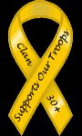 support troops