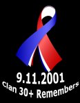 remember 911
