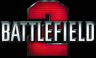 BF2 Logo
